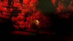 A screenshot taken in Dreams. 12 of 30.