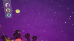 My Creation - 17/4/2021