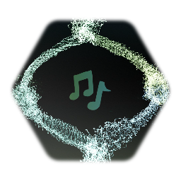 Trenhop (No logic, Music only.)