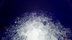 Sound Waves #DSC2020