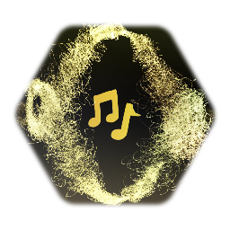 コキリの森/ゼル伝時オカ KokiriForest/zelda