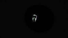 Remix von Remix von Remix von Meine Kreation – 18.10.2022