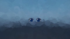 A screenshot taken in Dreams. 12 of 15.