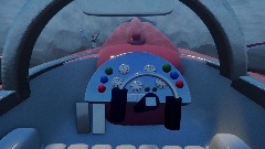 A screenshot taken in Dreams. 7 of 30.