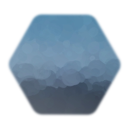 Remix of Halloween House Mansion