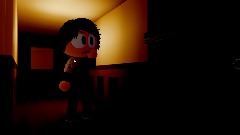 Rodekirby Trivia Expression - Floor 404