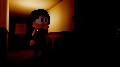 RKTE REMASTERED - COMMUNITY-MADE LEVELS