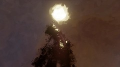 A screenshot taken in Dreams. 10 of 26.