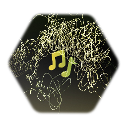 Remix of Remix of Remix of Remix of Remix of Remix ofm