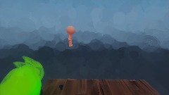 Bill Tutorial