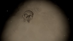 A screenshot taken in Dreams. 10 of 23.