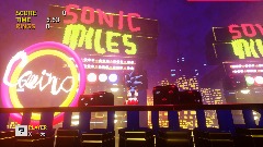 A screenshot taken in Dreams. 10 of 13.