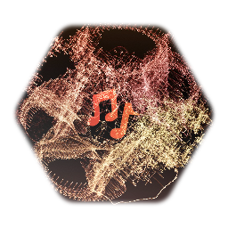 Get Stickbugged But Its A Boss Fight