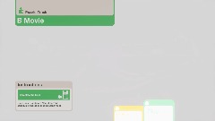 A screenshot taken in Dreams. 20 of 27.