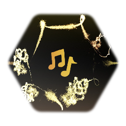 Drum Loops Afro-Cuban