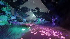 A screenshot taken in Dreams. 12 of 12.