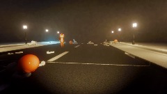 A screenshot taken in Dreams. 7 of 11.