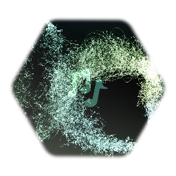 The Temple (Theme song)