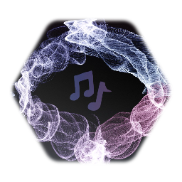 English Horn - BeepBox