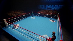 A screenshot taken in Dreams. 5 of 7.