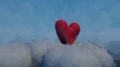 A screenshot taken in Dreams. 14 of 14.