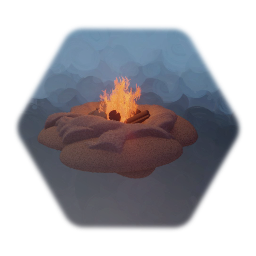 Campfire