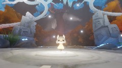 Rebirth of a lost soul - 2/15/2020