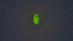 A screenshot taken in Dreams. 17 of 30.