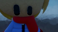 A screenshot taken in Dreams. 6 of 27.