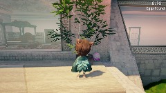 A screenshot taken in Dreams. 17 of 28.