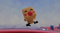 Mon Bienvenue chez vous<nbsp>!