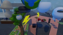 Моё творение<nbsp>— 19.4.2021