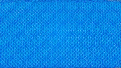 A screenshot taken in Dreams. 22 of 29.