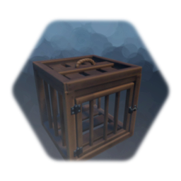 Primal hunt collection ¬ part2