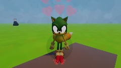 Sonic YTP says Ledftgyjyteswe4thhyhhilioooo'zz?_,./?_la'?_,kjmn