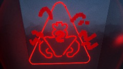 Five night at freddys security breach 2 stop glitch trap