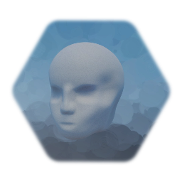 Simple Base Head