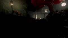 A screenshot taken in Dreams. 8 of 12.