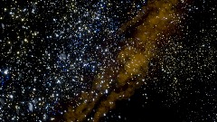 A screenshot taken in Dreams. 22 of 24.