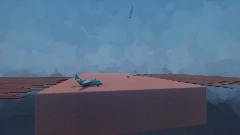 Remix of My Creation - 5/8/2023