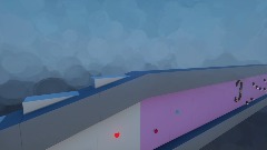 Cris and Friends: Space Shooting Adventures