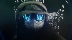 A screenshot taken in Dreams. 8 of 11.