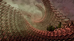 Remix de Remix de Remix de Remix de Ma création - 15/03/2020