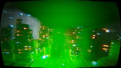 A screenshot taken in Dreams. 26 of 29.