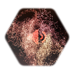 Jurassic Park - Elevator 2