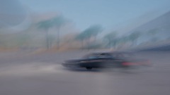 A screenshot taken in Dreams. 5 of 30.