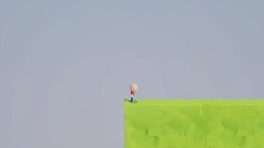 Getting idea papers
