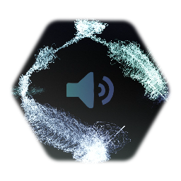 Spongebob supersponge GBA feb 26 2001 prototype music