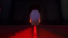 A screenshot taken in Dreams. 17 of 28.