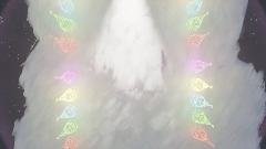 Snowmobile adventure medium